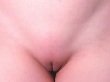 cosplay cam girl _witch__ image #5735861