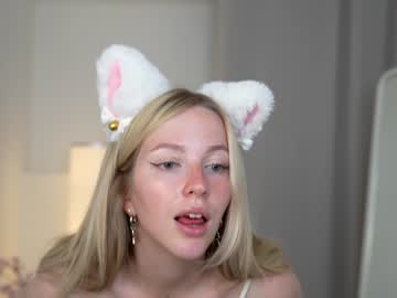 cosplay cam girl my_stella image #4889093