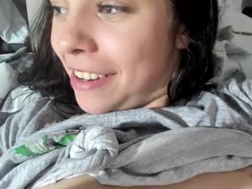 cosplay cam girl hot_chill__ image #2263577