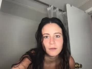 cosplay cam girl naughtyrussiangurl image #2421798