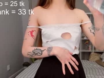 cosplay cam girl thisisamelia image #1191628