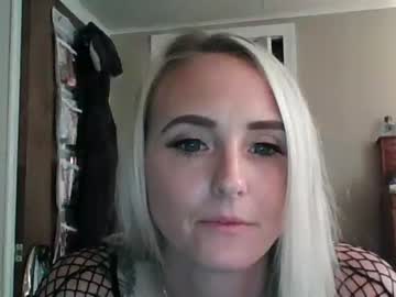 neversaynogrl cosplay cam