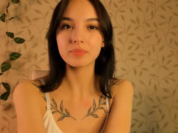 cosplay cam girl aimeerogers image #4053104