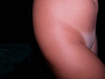 cosplay cam girl emilybatee image #5284538