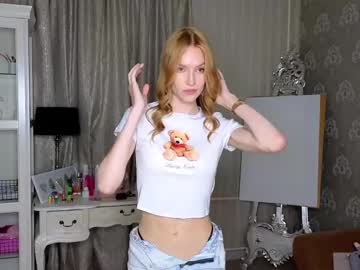 cosplay cam girl gooody_girl image #7062726