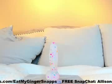 cosplay cam girl eatmygingersnapps image #4454348