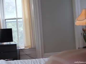 cosplay cam girl _june image #1961385