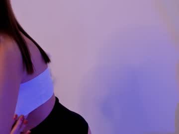 cosplay cam girl elizabeth__gray image #3460127