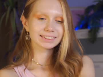 cosplay cam girl amandashah image #5083941
