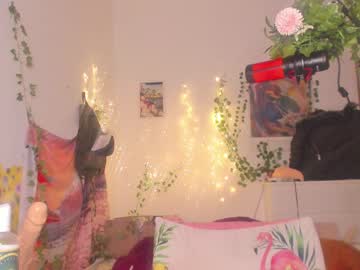 cosplay cam girl kaveskiki image #878916