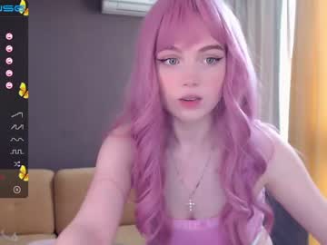 cosplay cam girl small_blondee image #1728315
