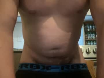 cosplay cam man sophmorebottom image #4420868