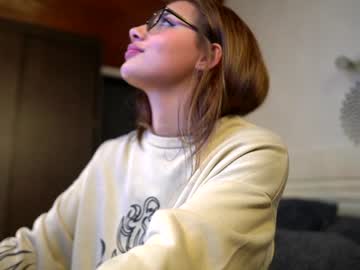 cosplay cam girl nina_mon image #2402982