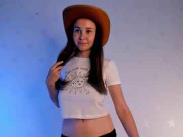 cosplay cam girl elliehunt image #5008785