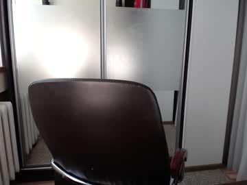 cosplay cam girl kerelai image #2002532