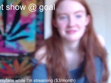 cosplay cam girl dominiquemystique image #4152401