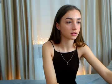 cosplay cam girl lana__j image #4616856
