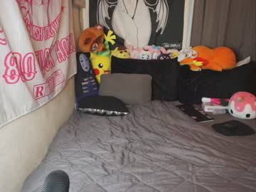 cosplay cam girl yogendub image #205096