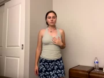 cosplay cam girl sassy3va image #2930279