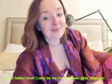 cosplay cam girl braingirl image #1105860