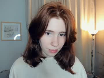 not_fall_in_love cosplay cam