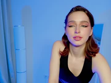 cosplay cam girl silent_chill image #4389196
