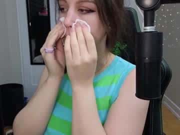 cosplay cam girl alexa_dream image #4715111