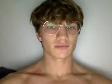 cosplay cam man aestheticgod10 image #2887582
