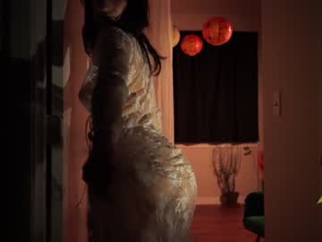 cosplay cam girl jadeperez_ image #4899645