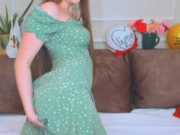 cosplay cam girl toxl image #734858