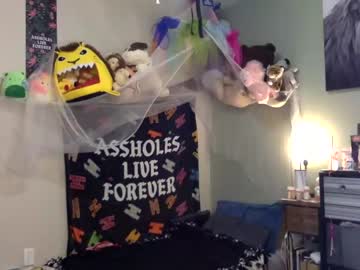 harleyraequinn7 cosplay cam