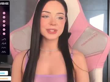 cosplay cam girl girl_of_yourdreams image #3700158