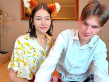 cosplay cam couple del_n_wayne image #1509185