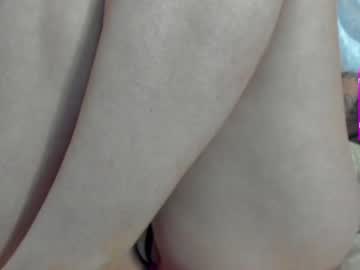 cosplay cam girl _mari_ image #1801666