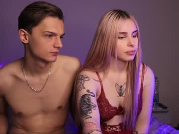 cosplay cam couple alinalol image #1942012
