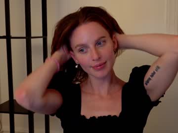 cosplay cam girl ellaa91 image #1898670