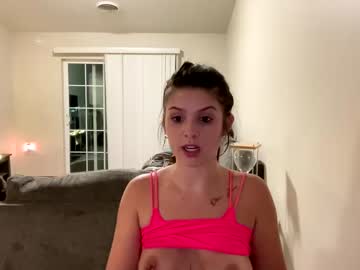 taya_raelynn cosplay cam