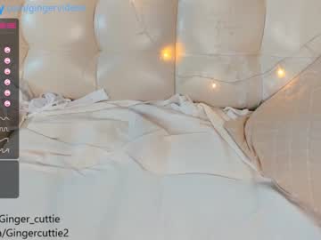 cosplay cam girl gingercuttie image #1864946
