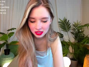 cosplay cam girl milablush image #3566874