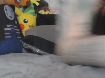 cosplay cam girl yogendub image #204488