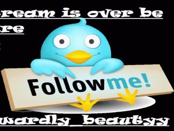 cosplay cam girl inwardly_beautyy image #1073932