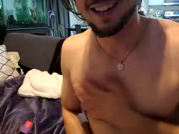 bigthingss69 cosplay cam