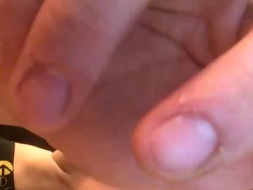 cosplay cam man jimmylol42 image #1778687
