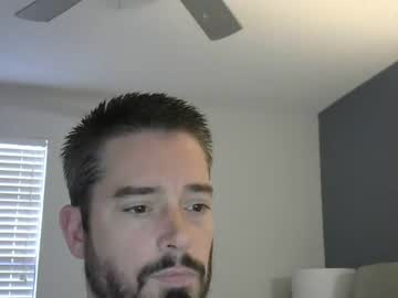 cosplay cam man biggin10inch image #675884