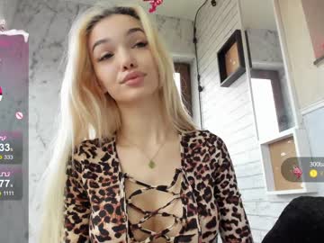 cosplay cam girl sassyt33n image #6015395