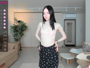 cosplay cam girl oki_dokie image #4523252