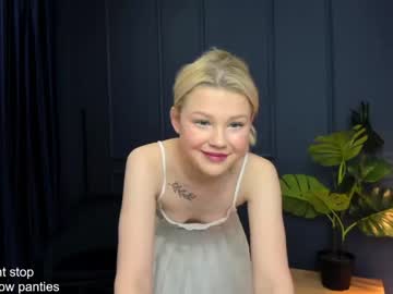 cosplay cam girl shy_angel1 image #3687341