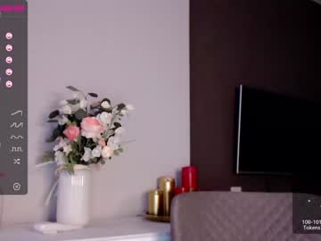 cosplay cam girl small_blondee image #1788800