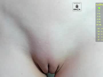 cosplay cam girl _witch__ image #1578559