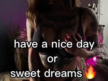 cosplay cam girl alyssa_fabulous image #5980422